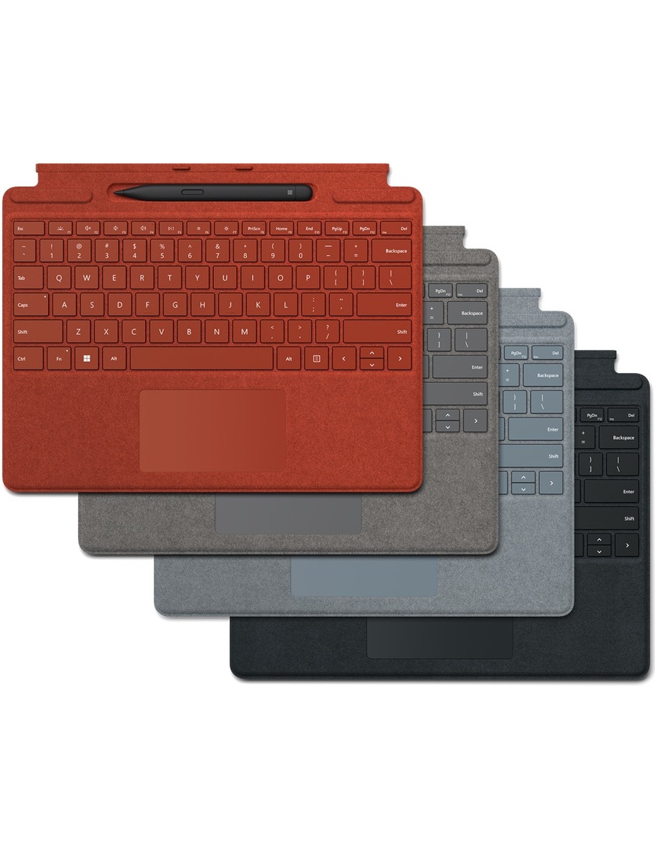 Teclado conexión inalámbrica B0700Lg 5
