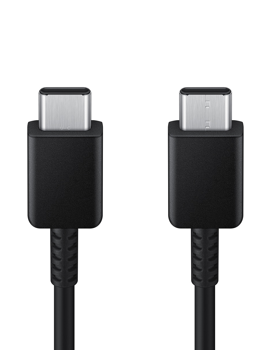 Cable USB C de 1.8 m 2