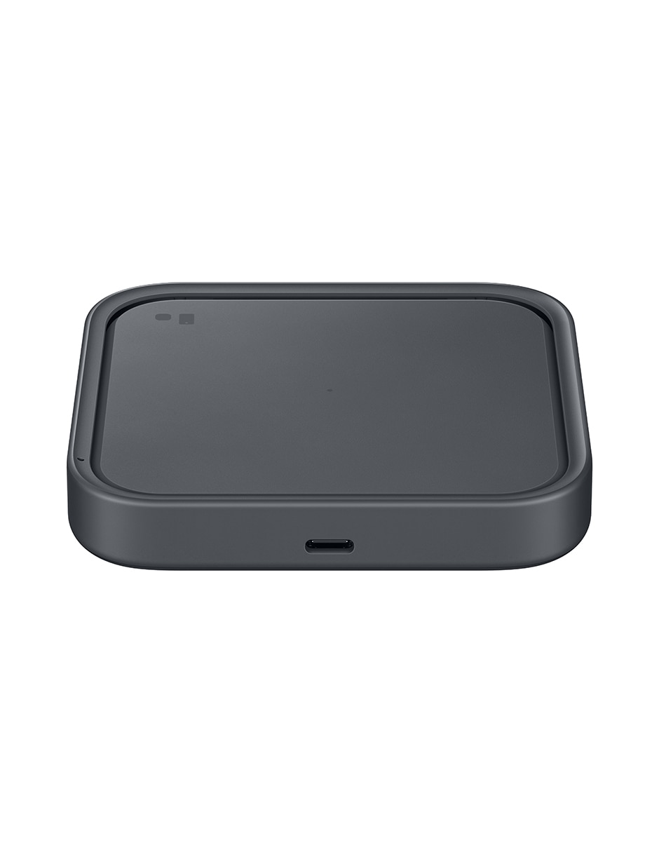 Cargador Wireless USB tipo C 4