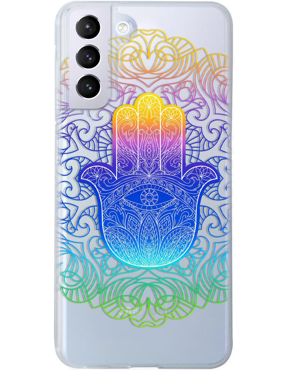 Funda Neopreno Para GIGASET GS370 (2018) Calcetin Impermeable