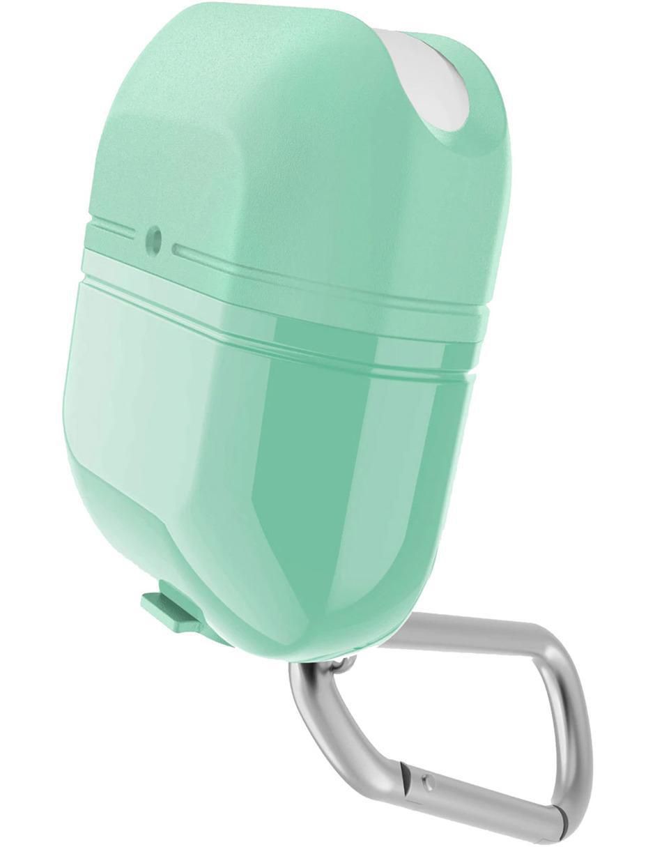 Case para Apple AirPods 3 1