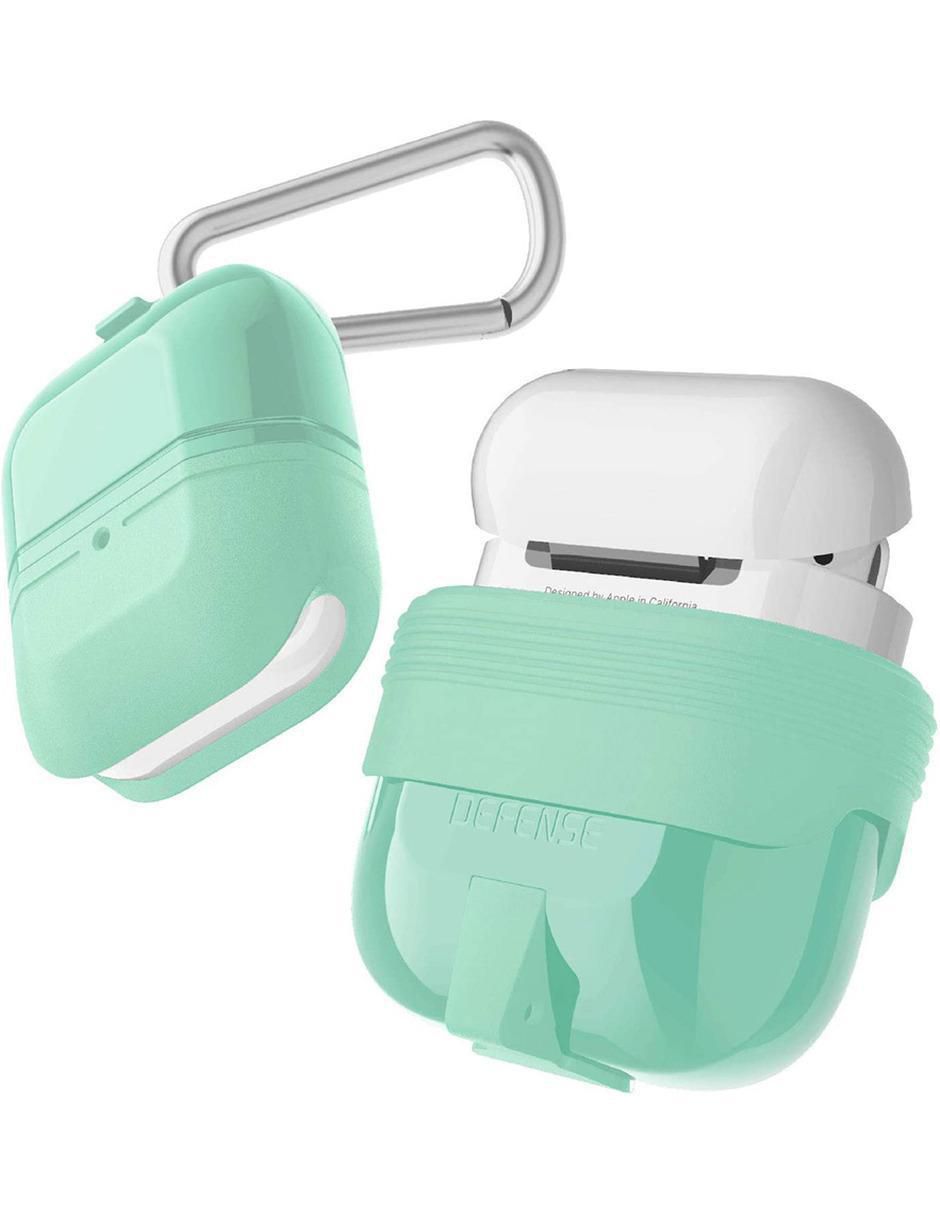 Case para Apple AirPods 3 2