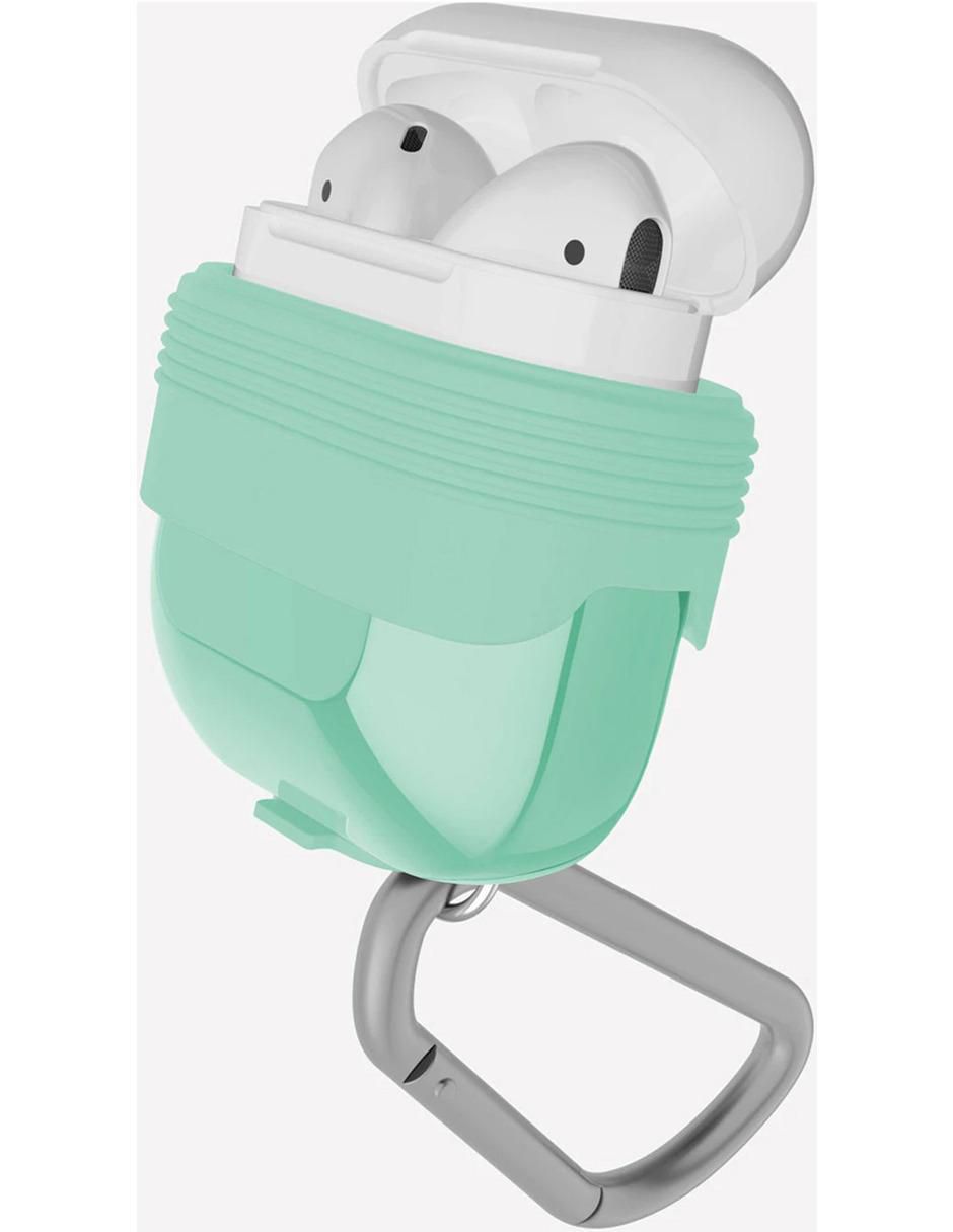 Case para Apple AirPods 3 3