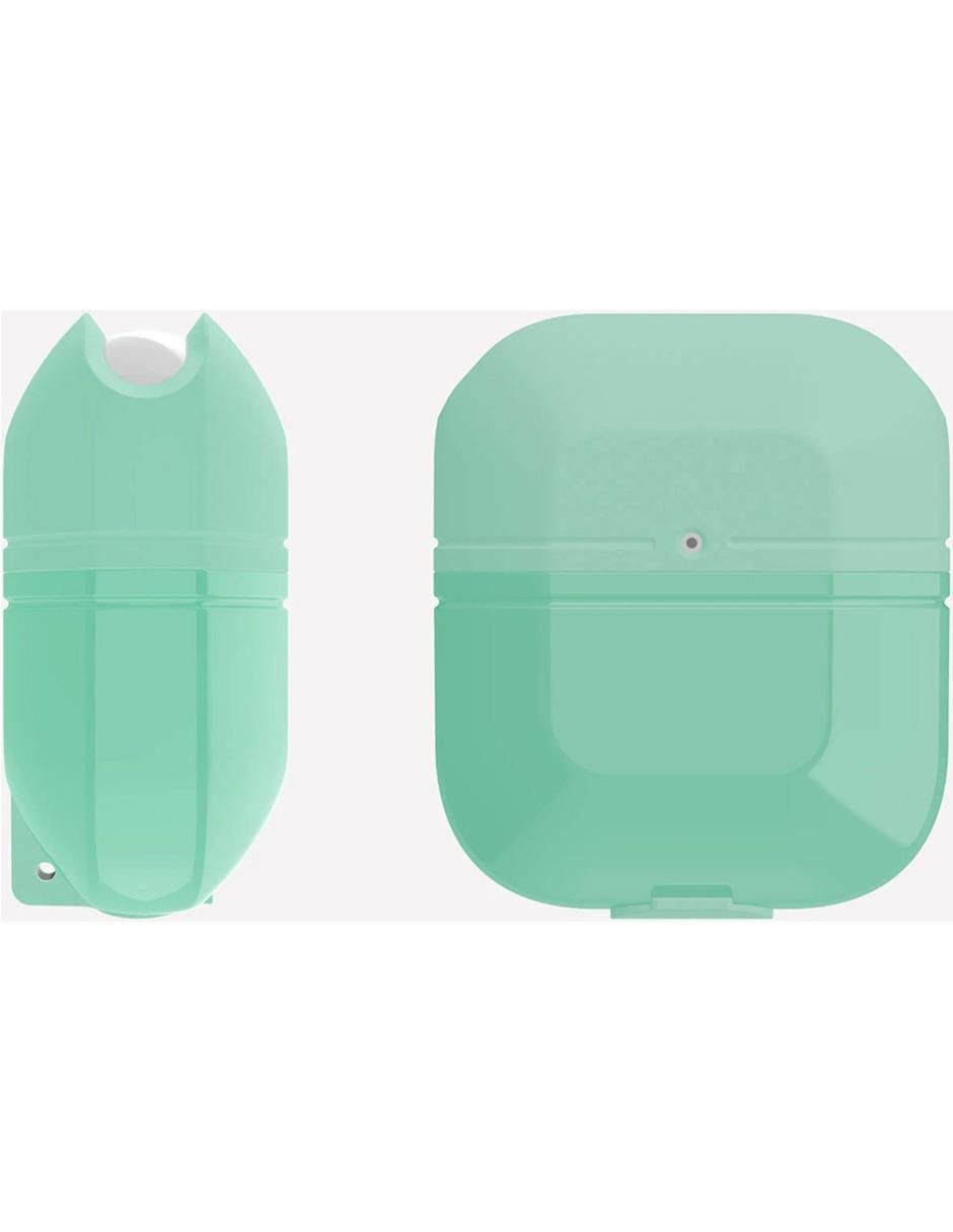 Case para Apple AirPods 3 4