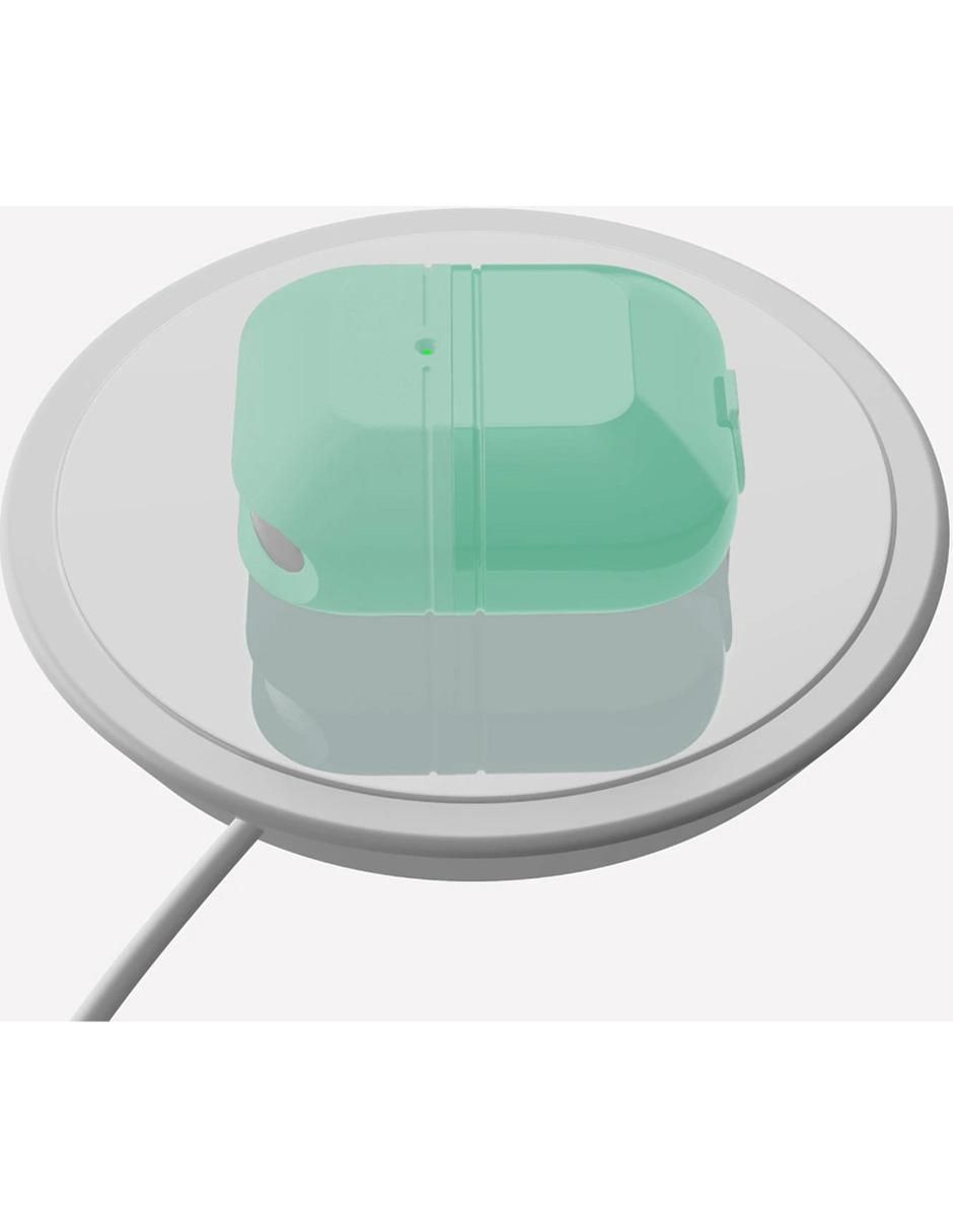 Case para Apple AirPods 3 5
