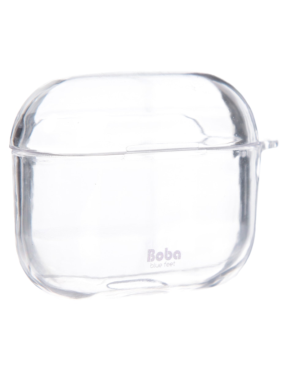 Funda para AirPods 3