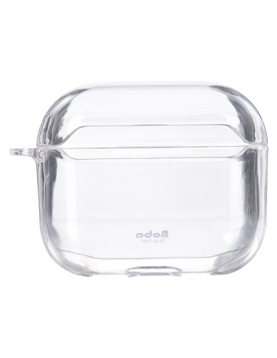Funda para AirPods 3 5