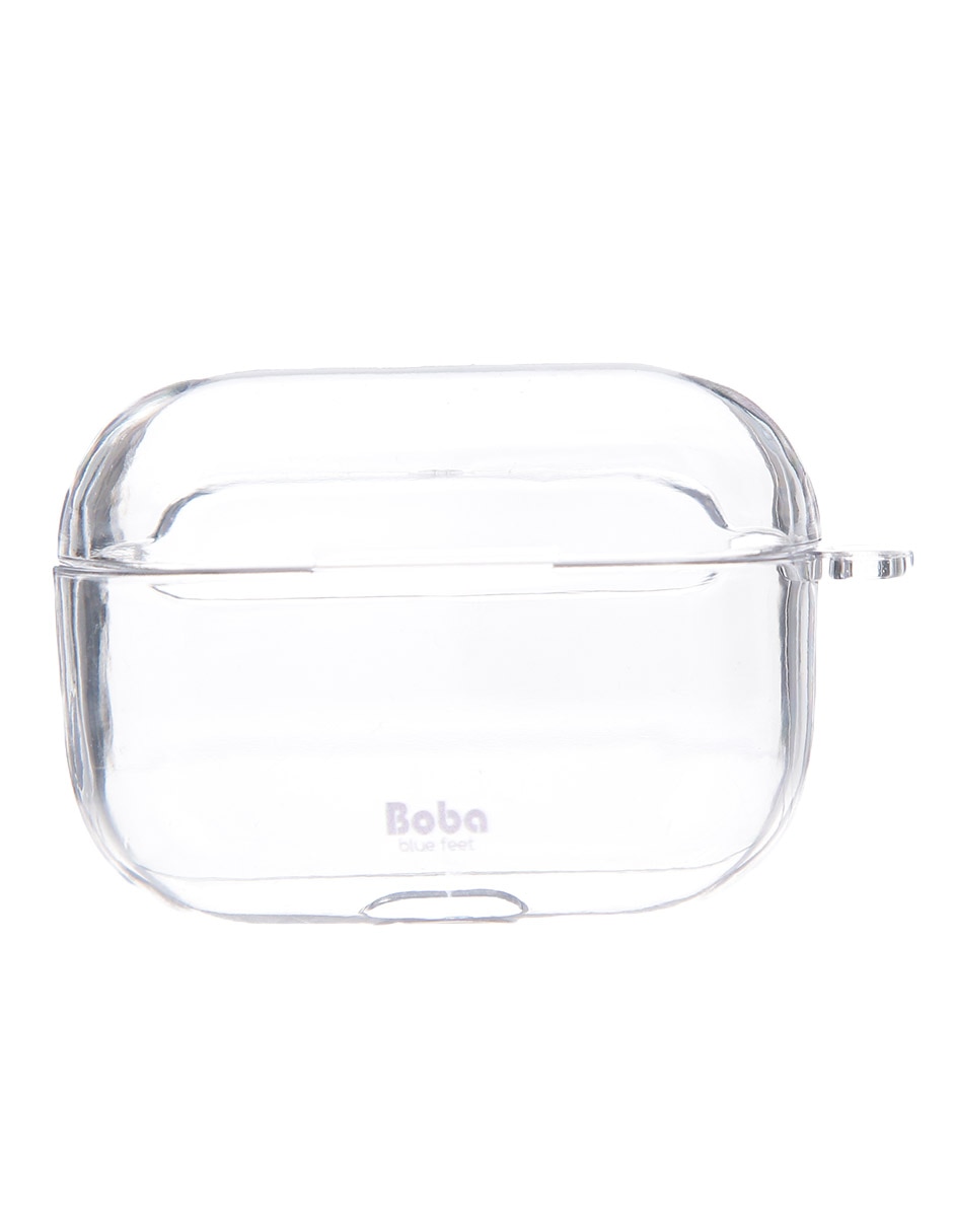 Funda para AirPods Pro 2