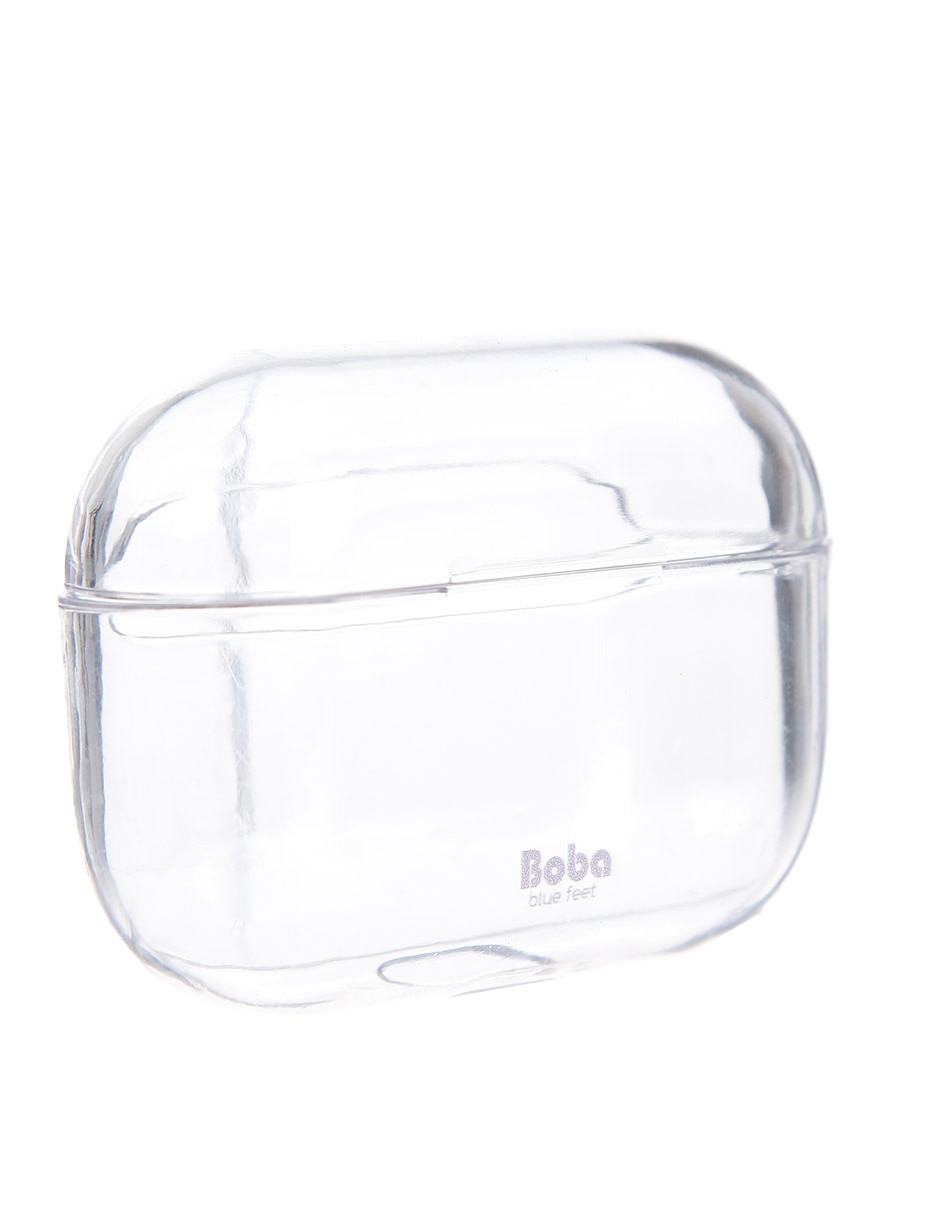 Funda para AirPods Pro 3