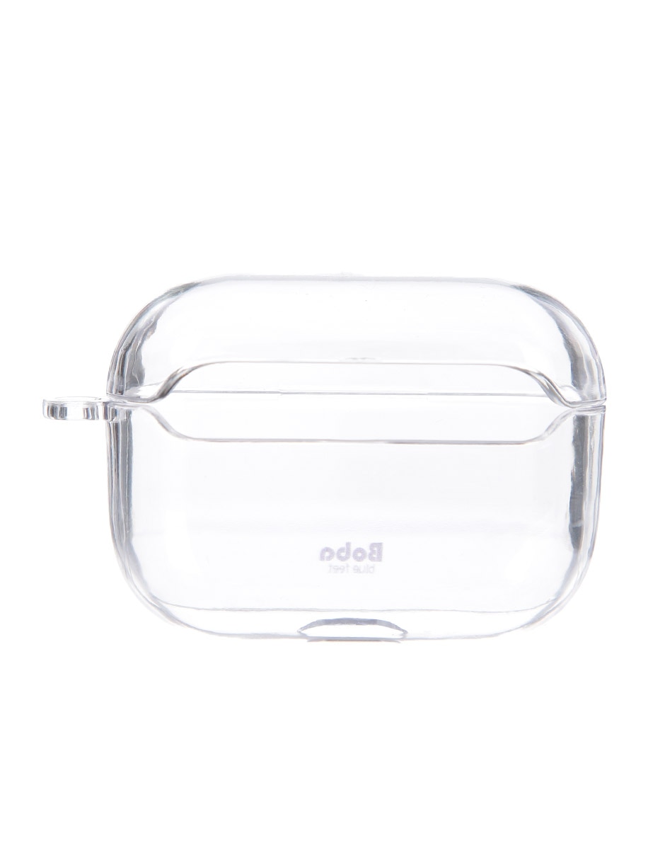 Funda para AirPods Pro 4