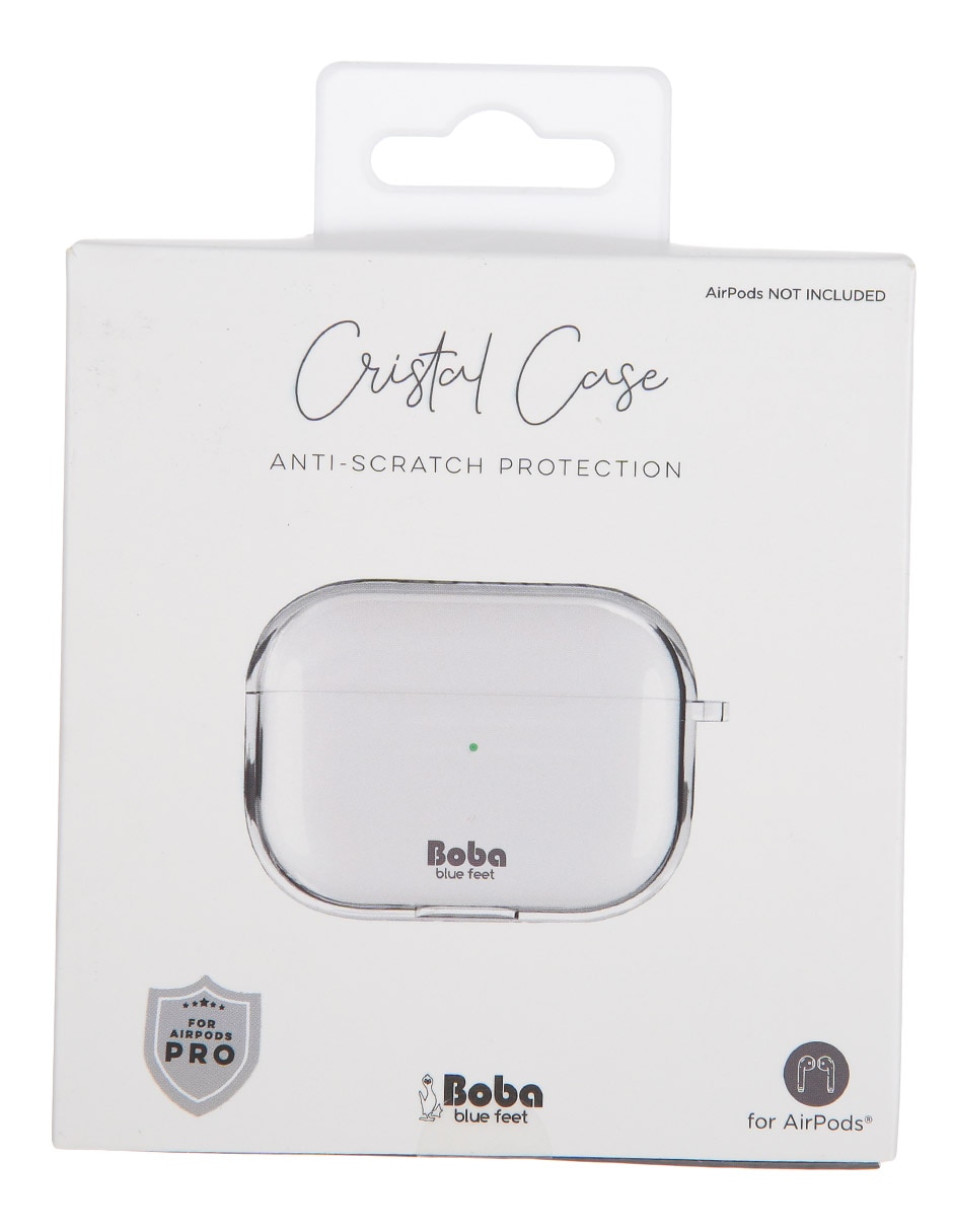 Funda para AirPods Pro 5
