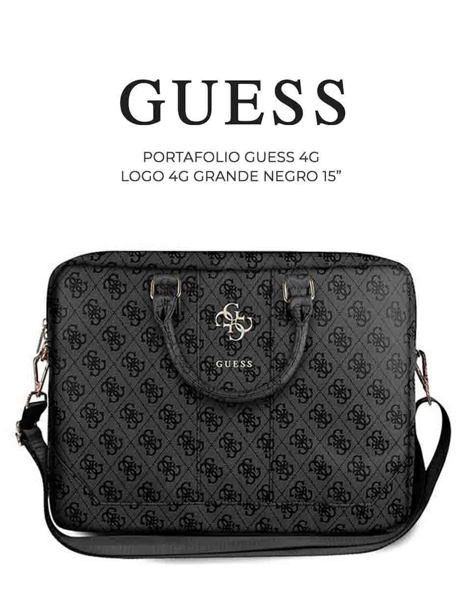 Portalaptop guess best sale