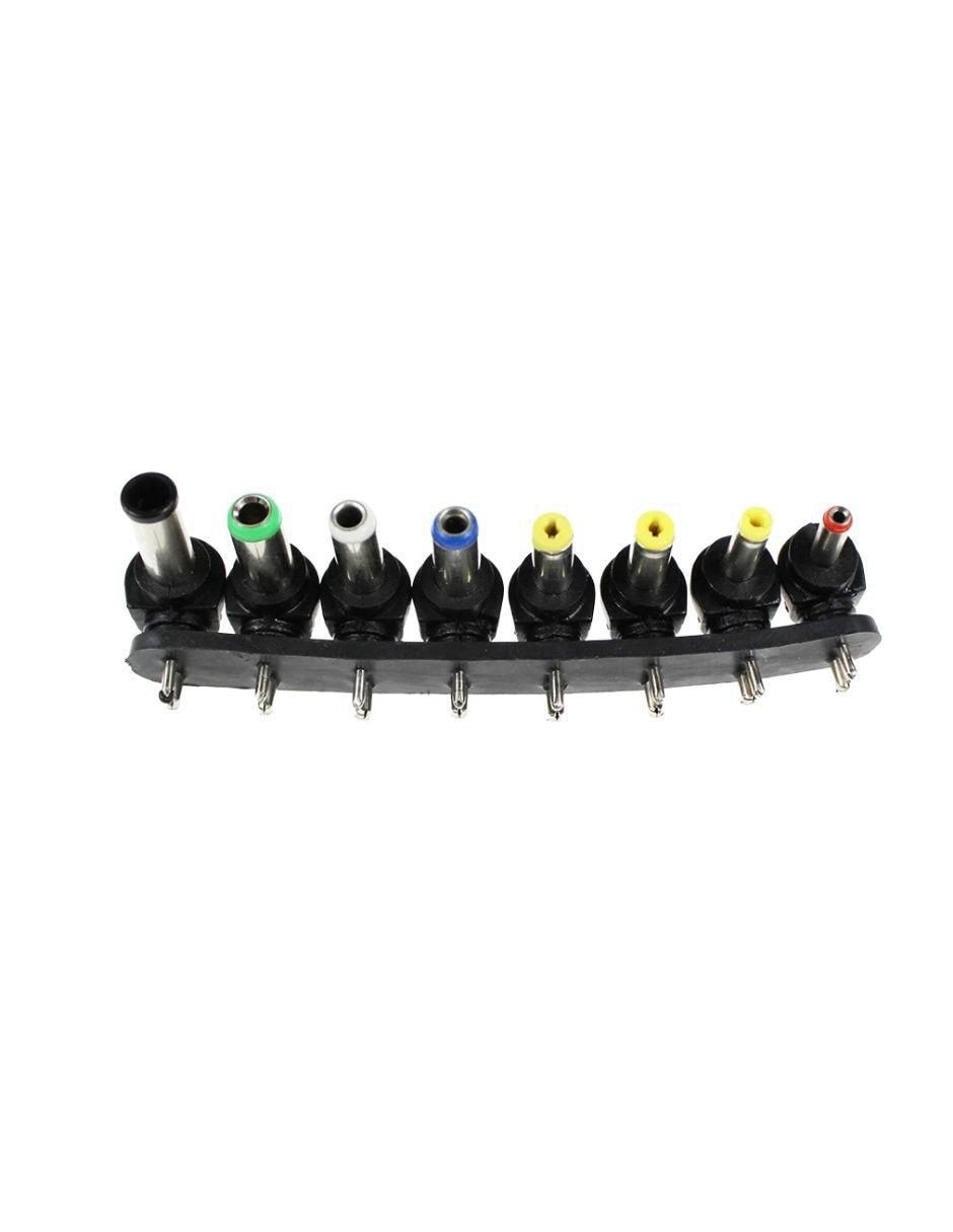 Cargador pared Universal 2