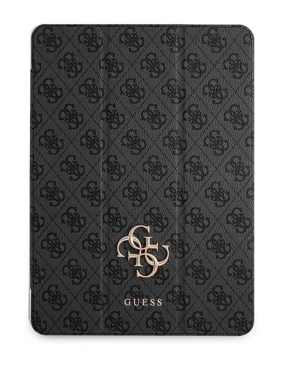 Funda para iPad Pro 12.9 pulgadas