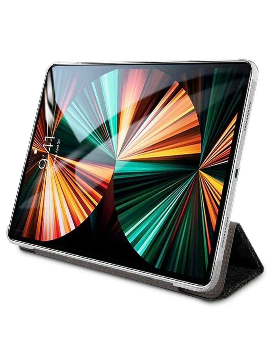 Funda para iPad Pro 12.9 pulgadas 2