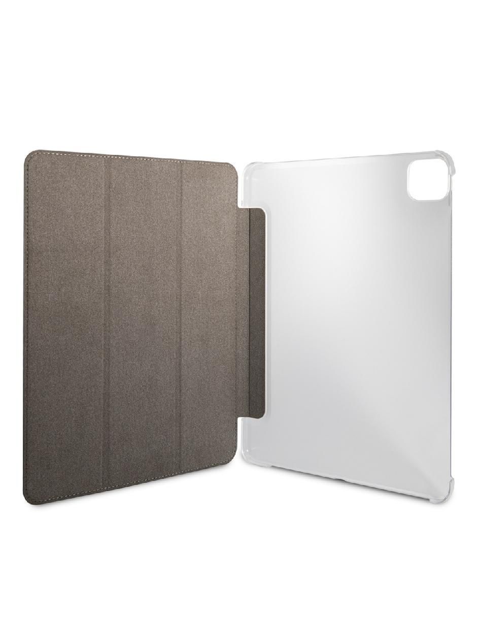 Funda para iPad Pro 12.9 pulgadas 3