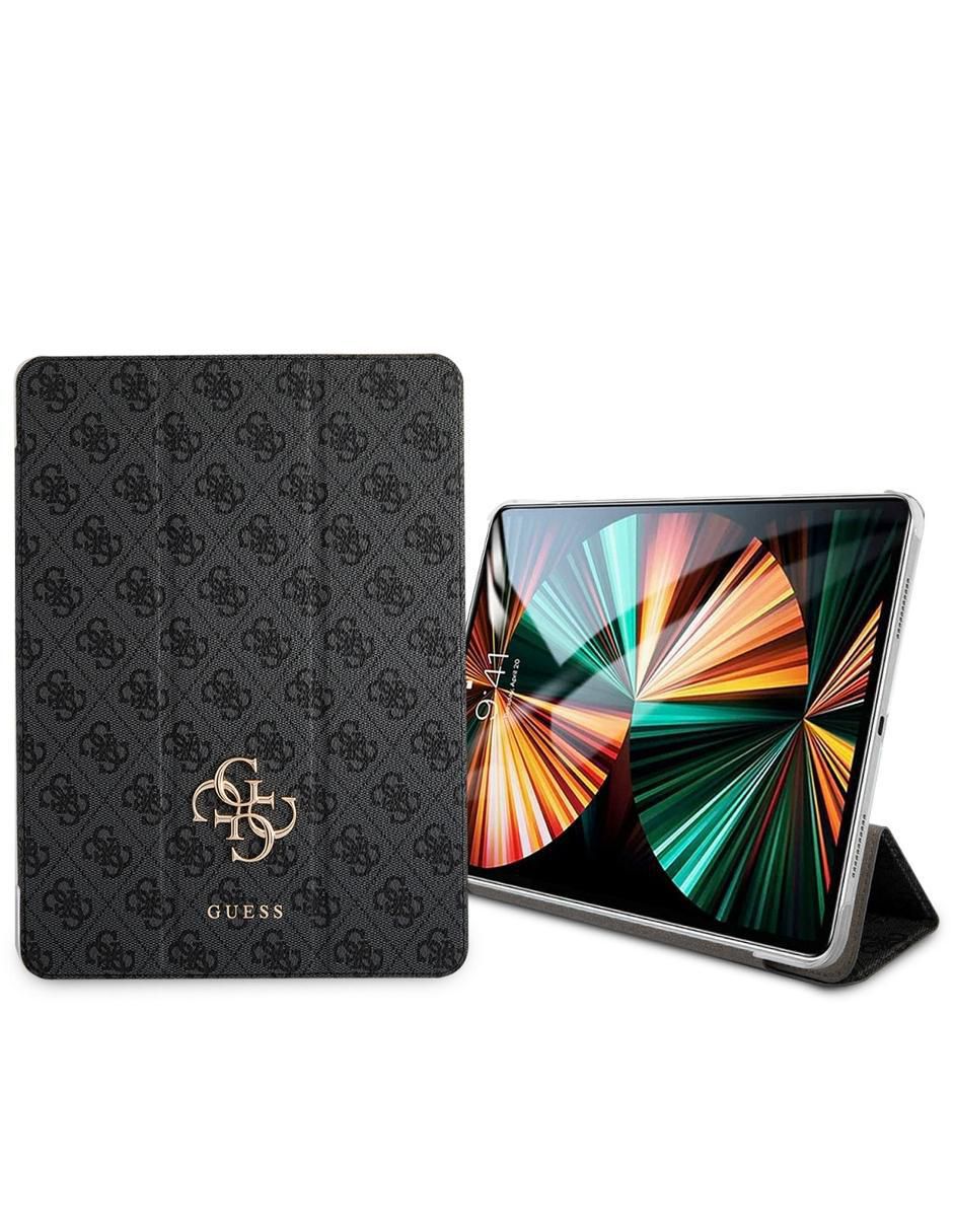 Funda para iPad Pro 12.9 pulgadas 4