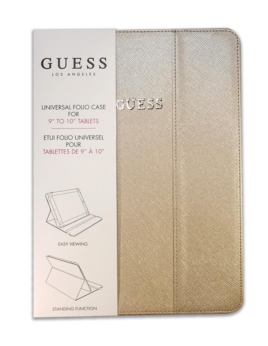 Funda para tablet 7 pulgadas a 10 pulgadas 2