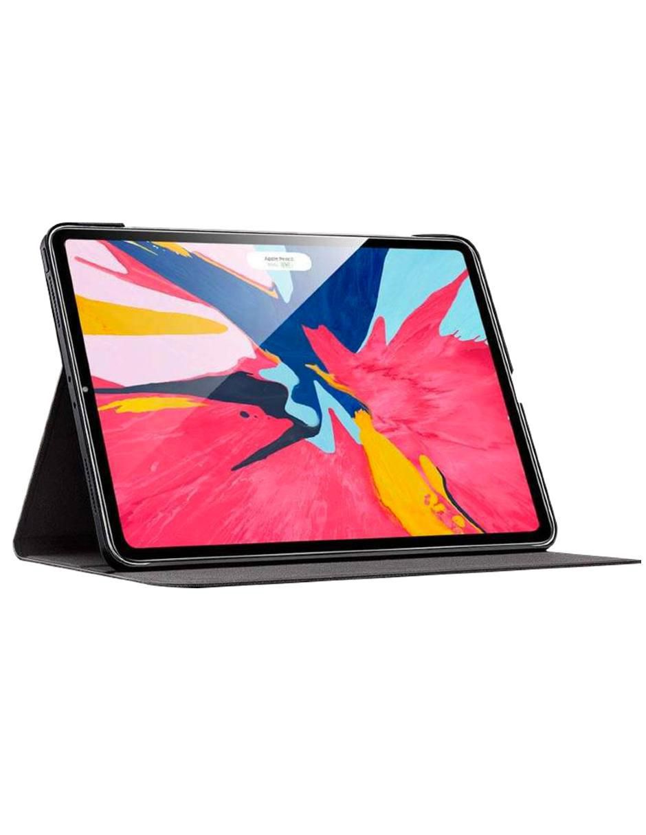 Funda para tablet 7 pulgadas a 10 pulgadas 4