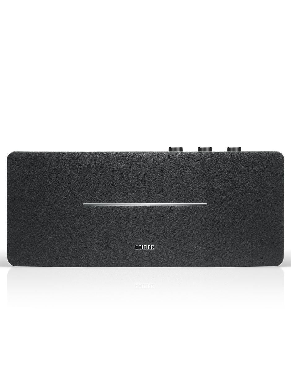 Bocina bluetooth 4