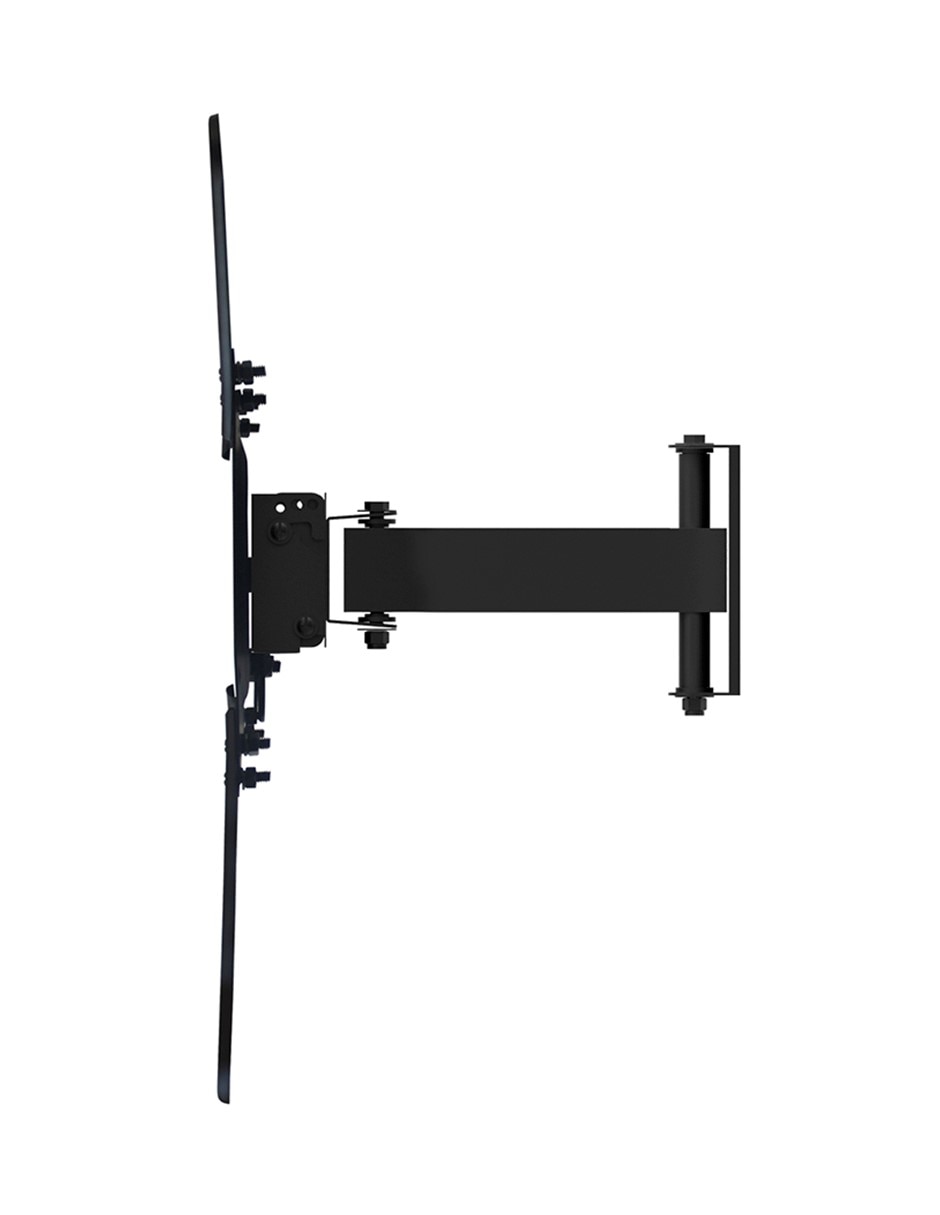 Soporte para pantalla articulado 24 - 65 pulgadas 3