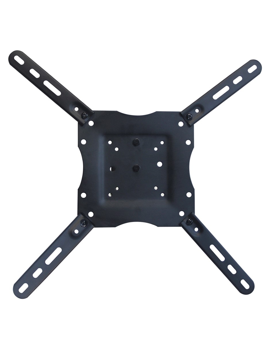 Soporte para pantalla articulado 24 - 65 pulgadas 4