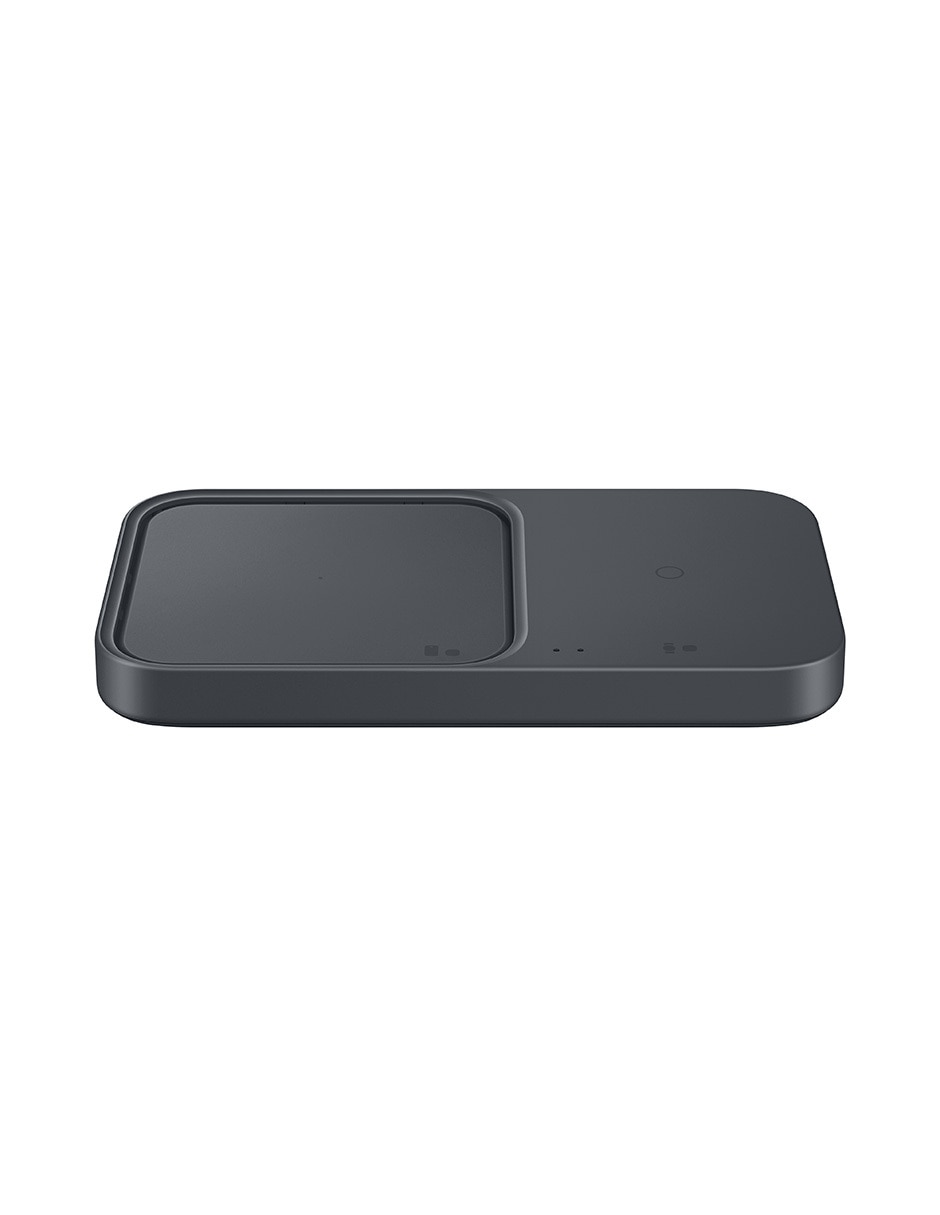 Cargador Wireless USB tipo C