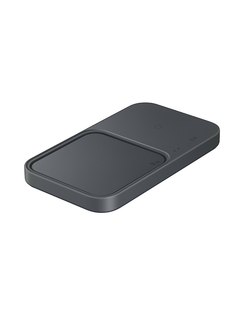 Cargador Wireless USB tipo C 3