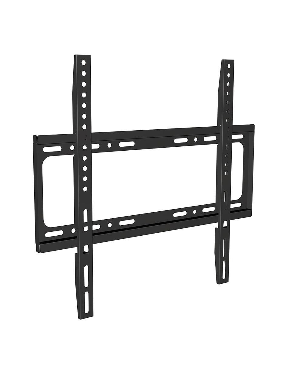 Soporte para pantalla fijo 2