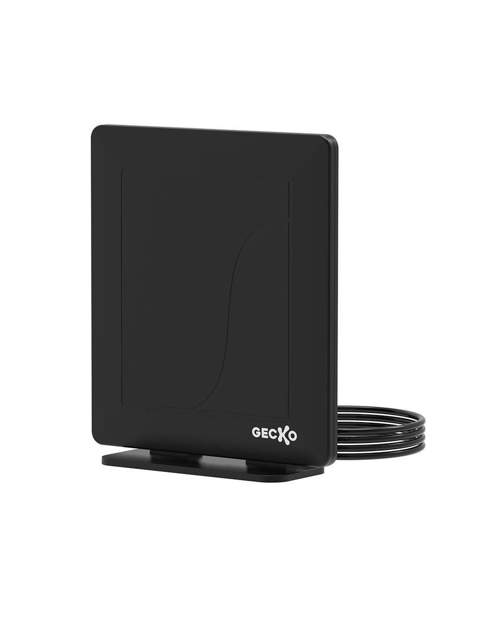 Antena de televisión HDTV / UHF 3
