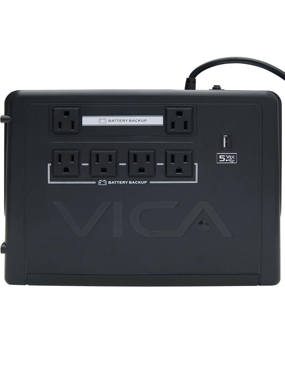 Regulador de voltaje 3