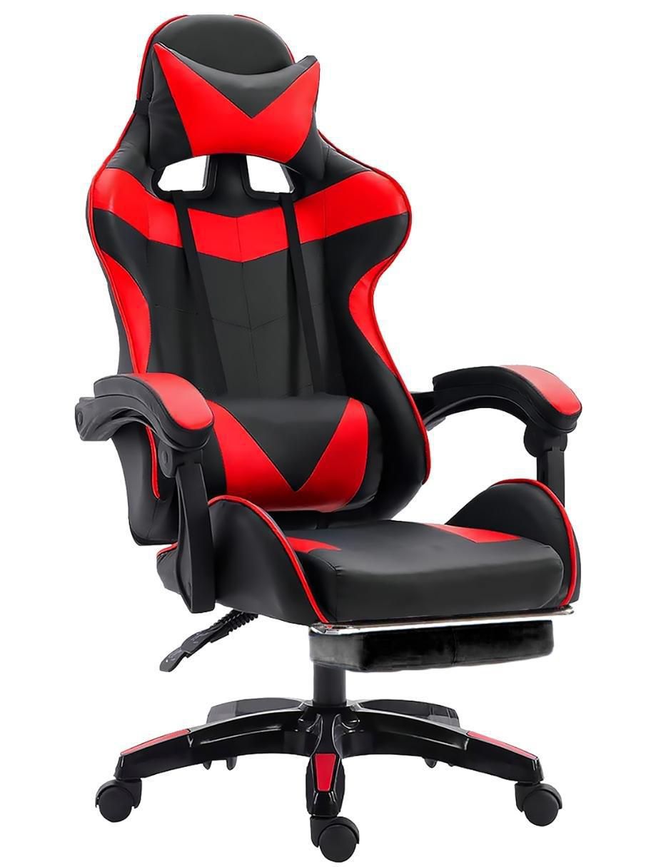 Silla gamer Delux Titano