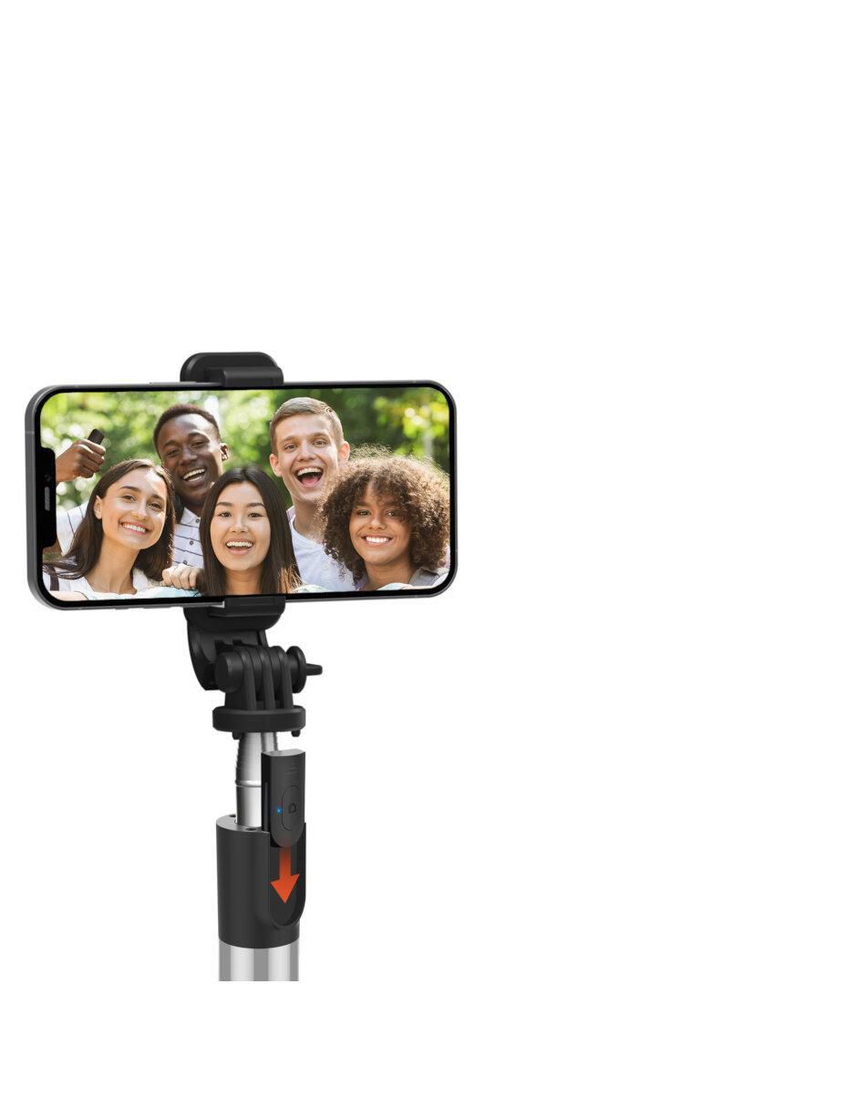 Soporte para celular 3