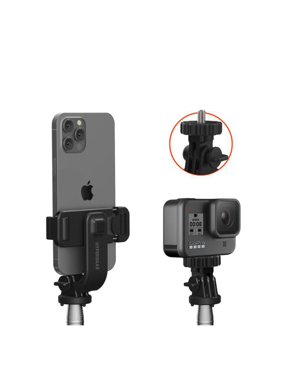 Soporte para celular 4