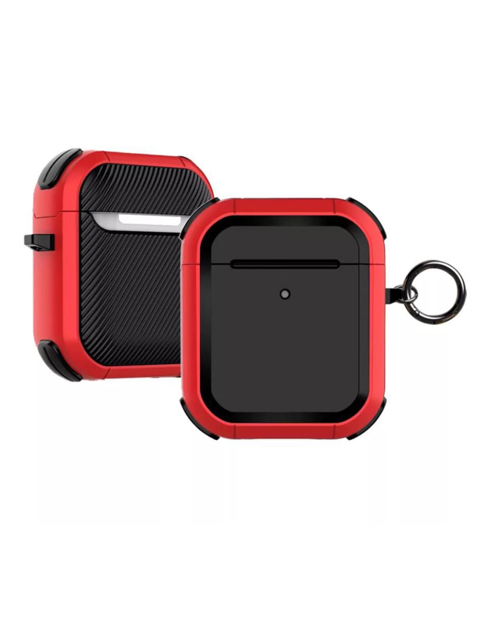 Gadget collection mx gc-fa2pl