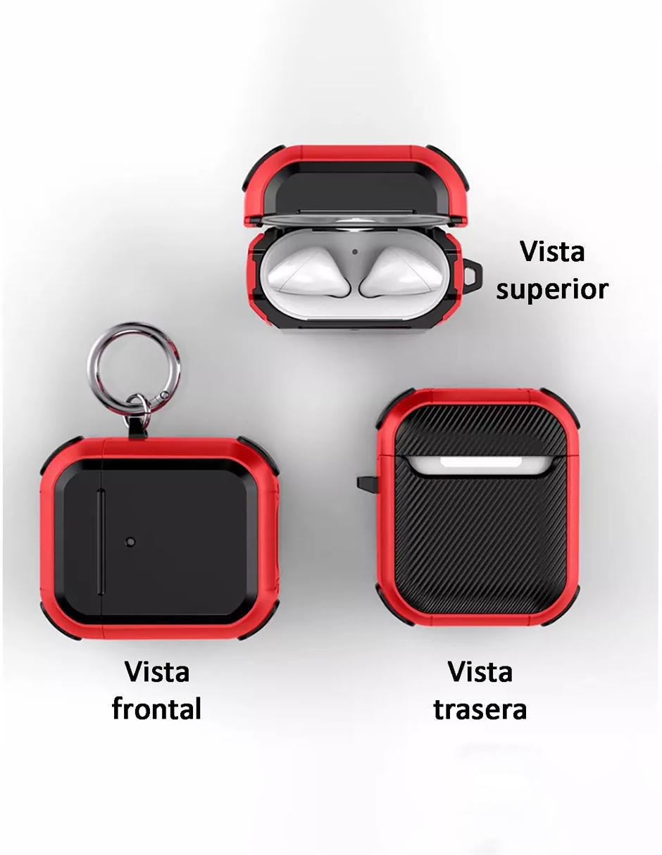 Gadget collection mx gc-fa2pl