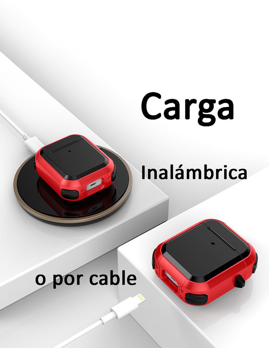 Gadget collection mx gc-fa2pl