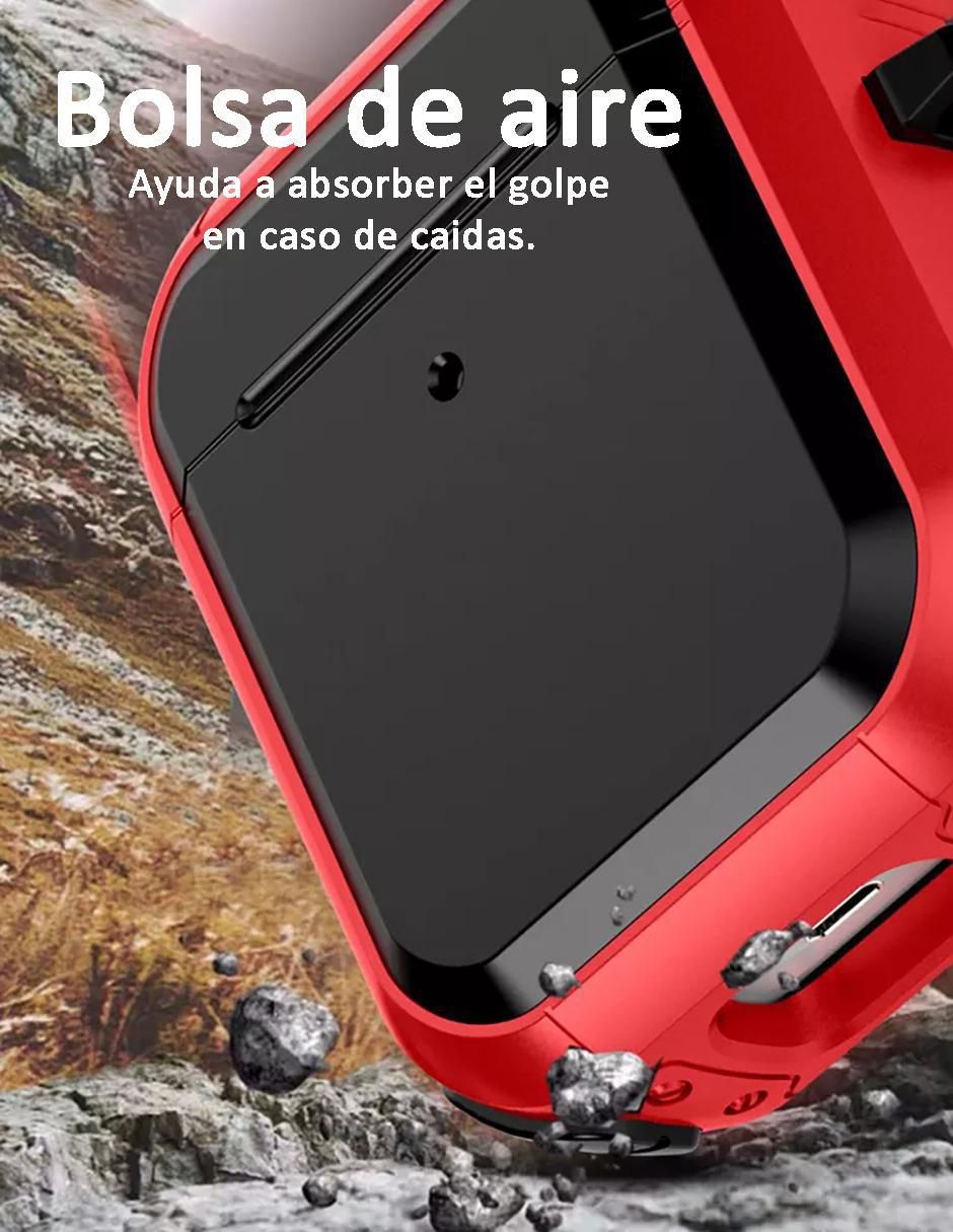 Gadget collection mx gc-fa2pl