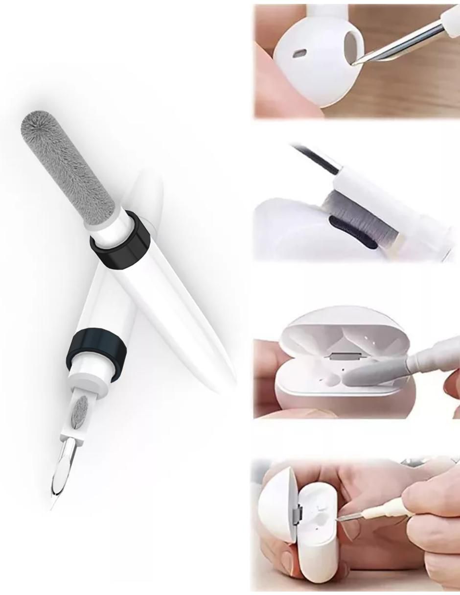Gadget collection mx gc-fa2pl