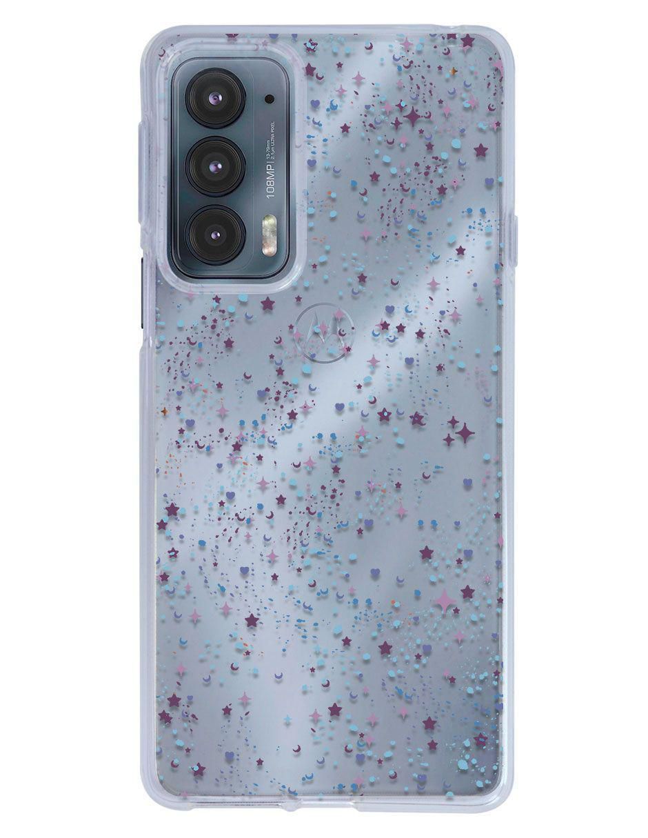 Funda para Motorola Galaxia Funda para Motorola Galaxia