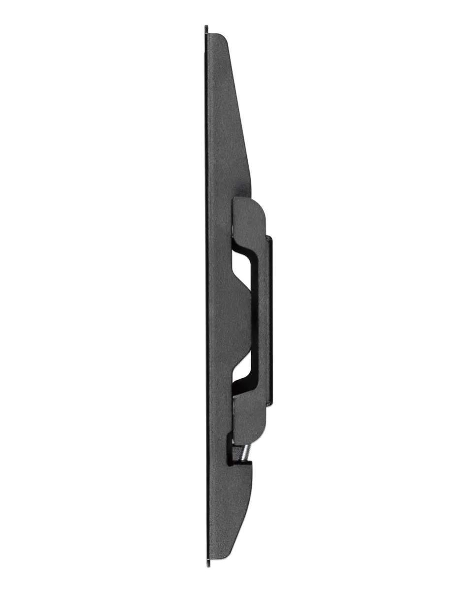 Soporte para pantalla fijo hasta 43 pulgadas 2