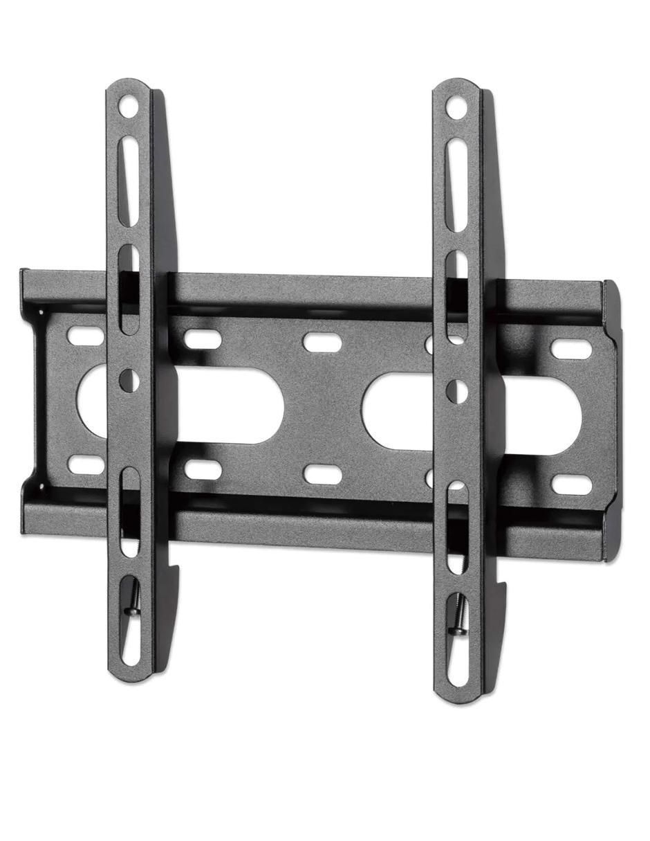 Soporte para pantalla fijo hasta 43 pulgadas 3