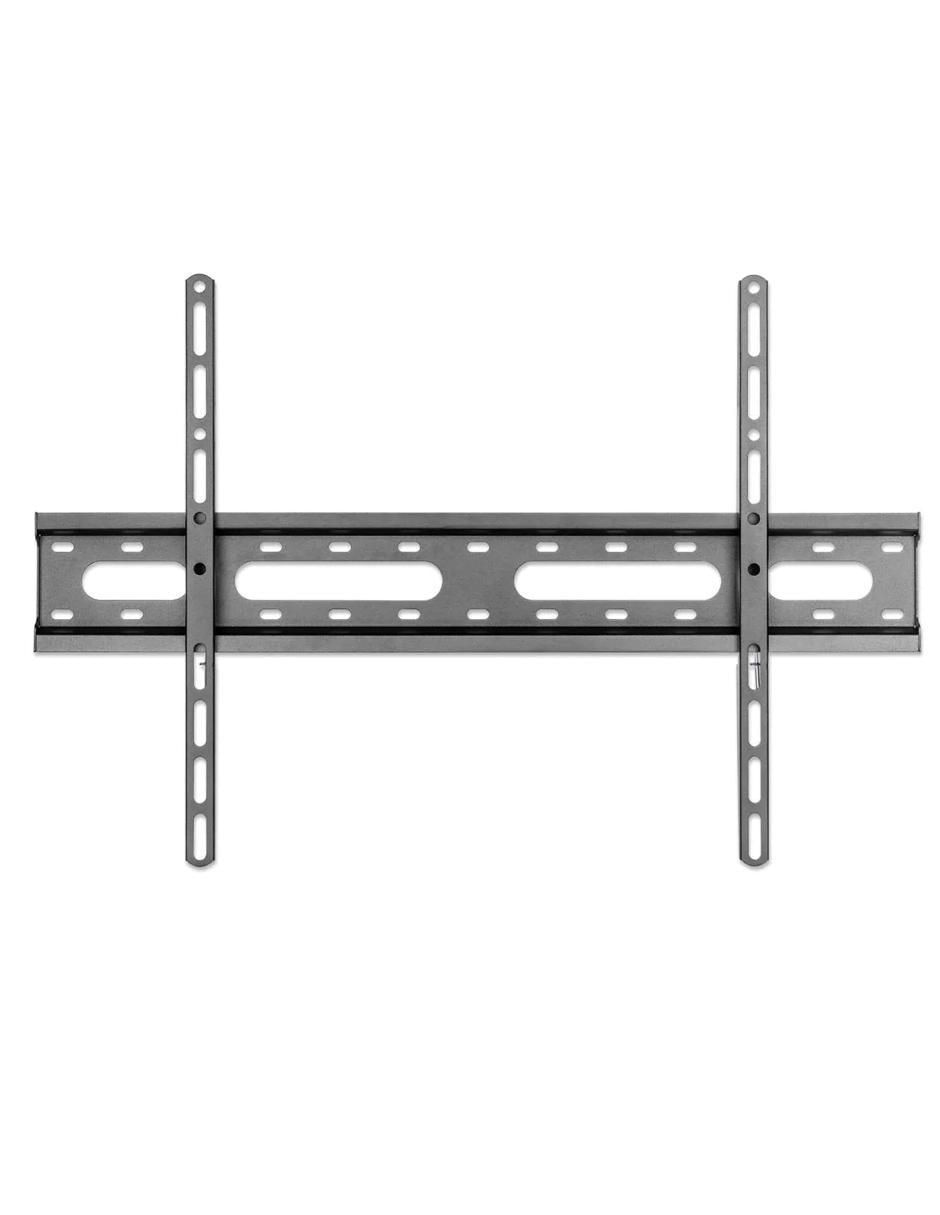 Soporte para pantalla fijo 70 pulgadas