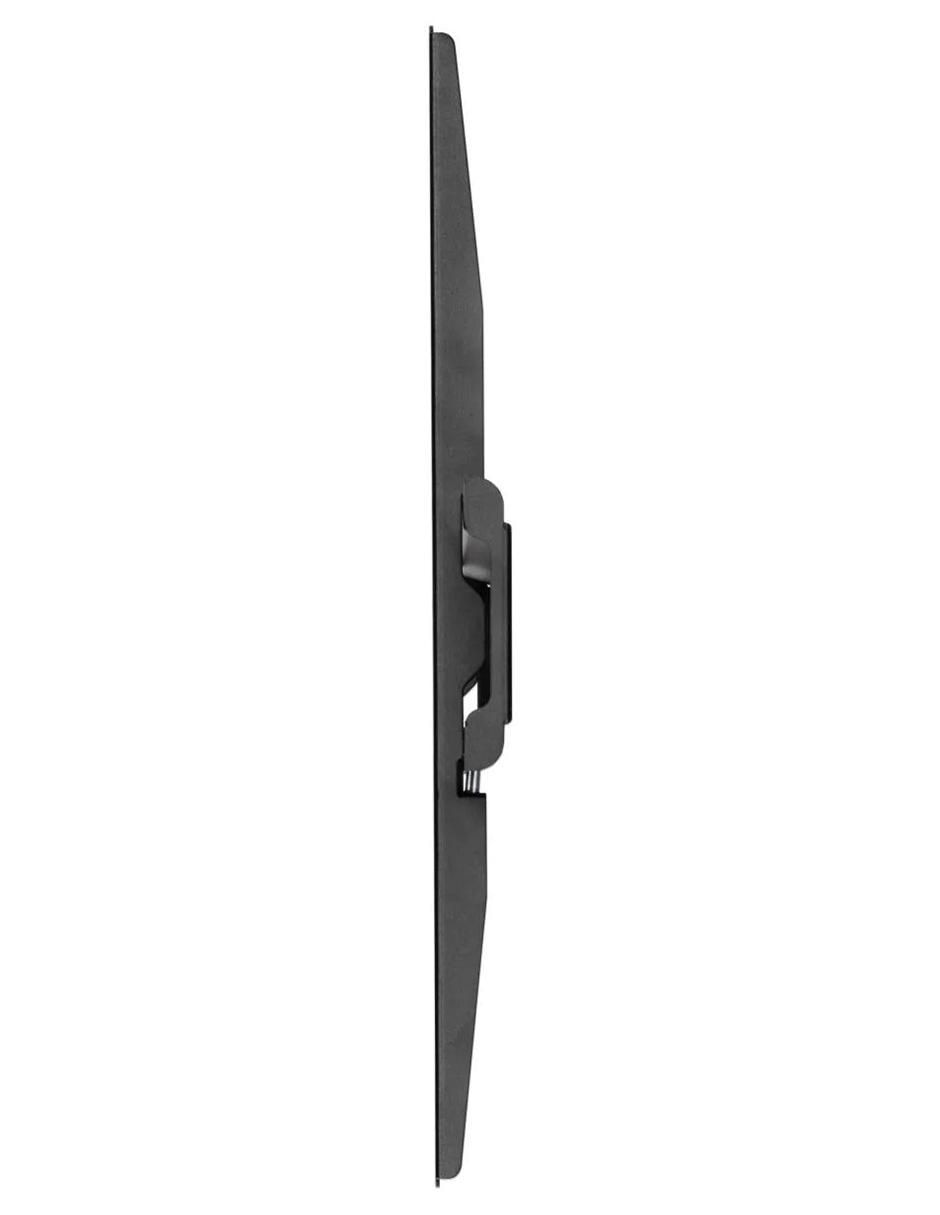 Soporte para pantalla fijo 70 pulgadas 4