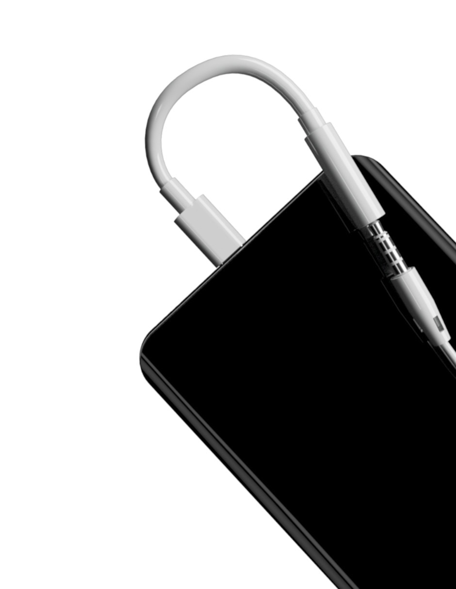 Adaptador USB 3