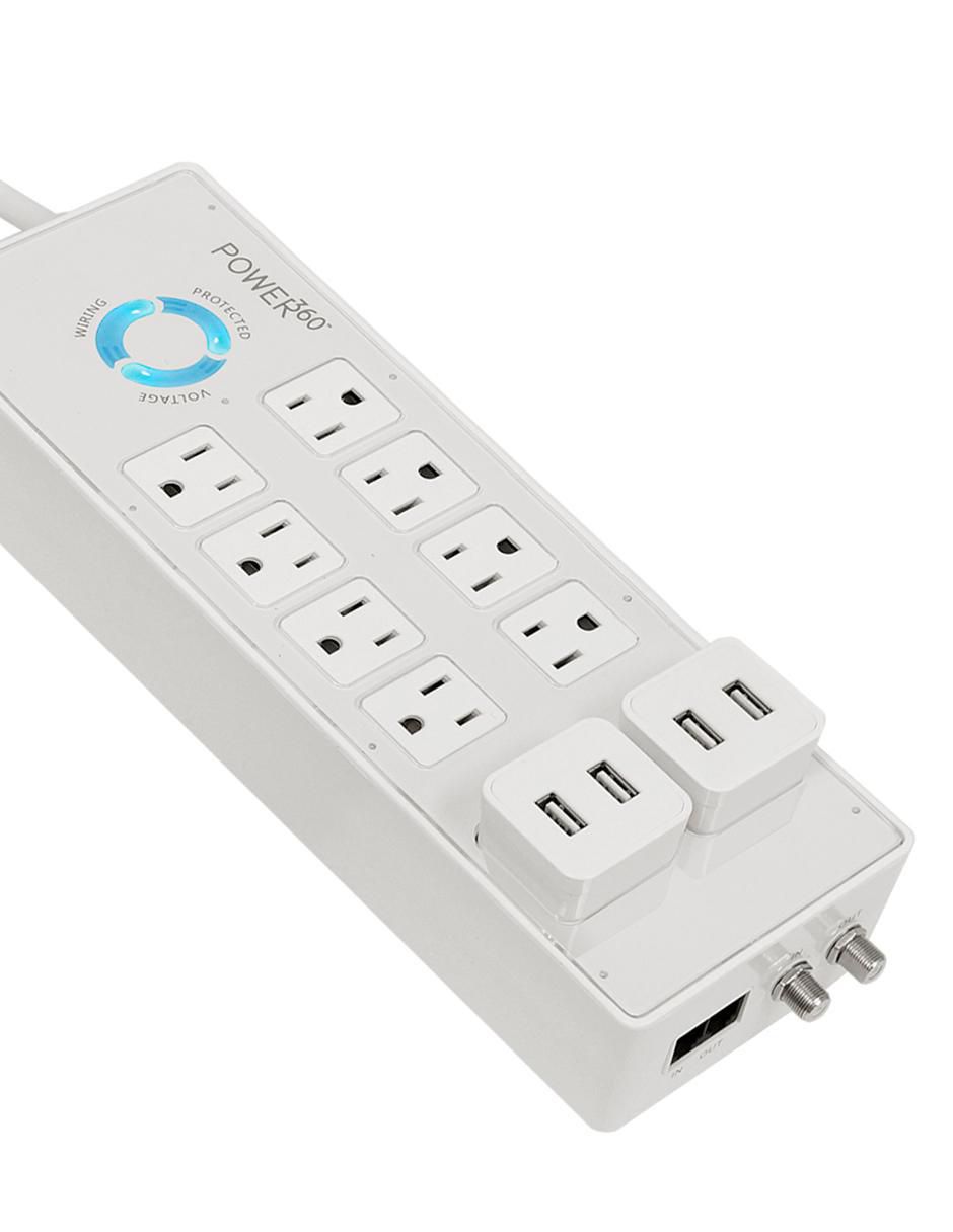 Regulador de voltaje 2