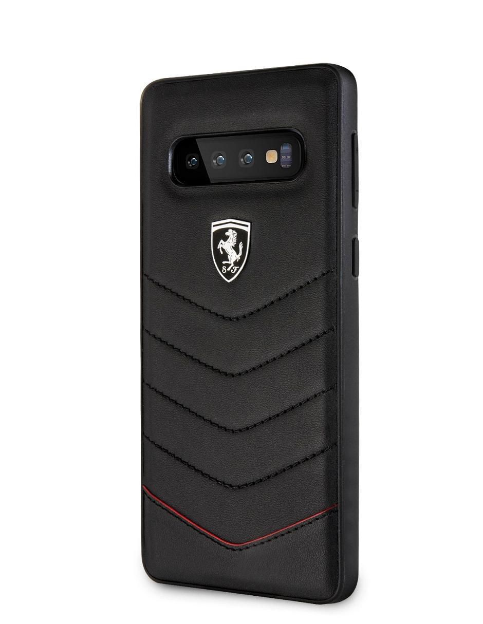 Funda para Galaxy S10 2