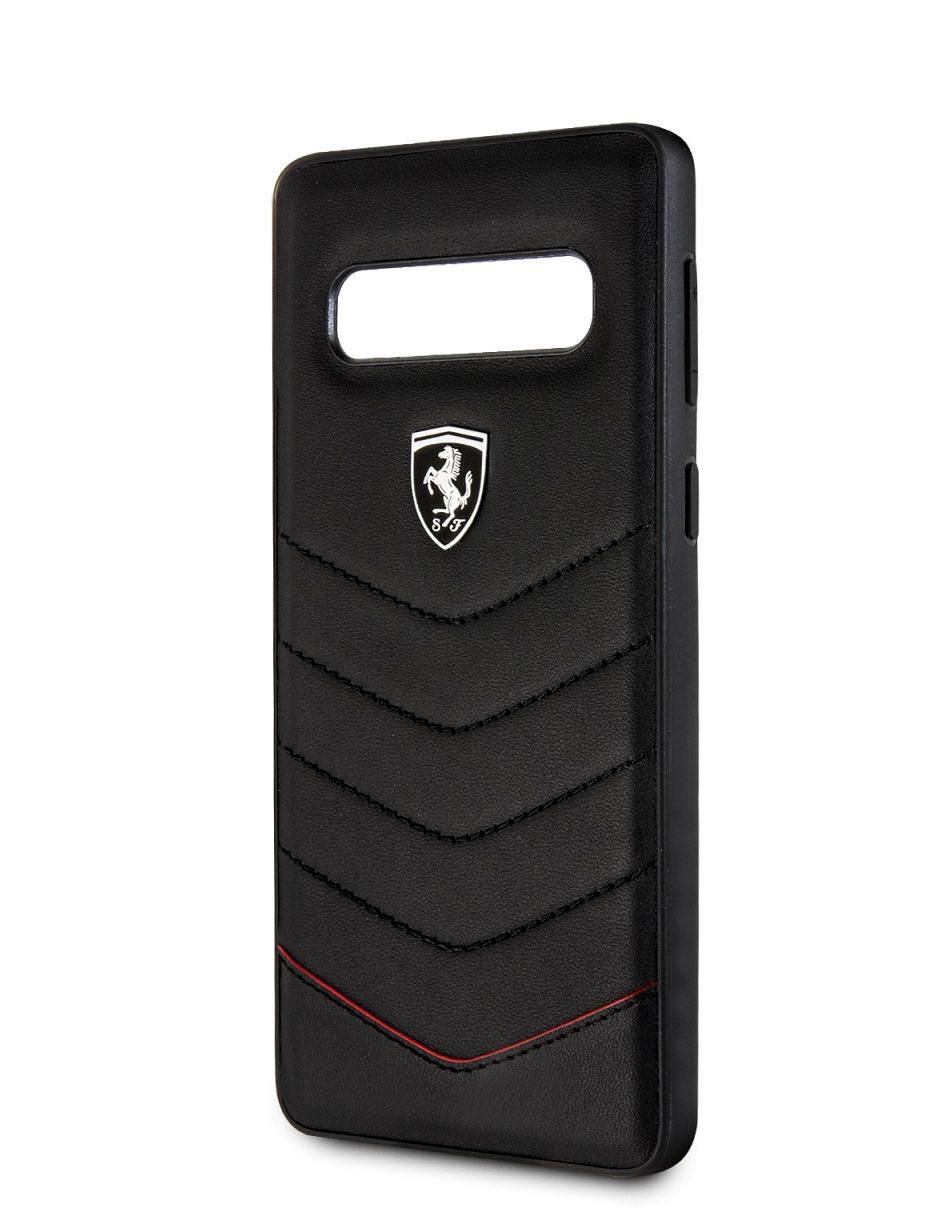 Funda para Galaxy S10 3