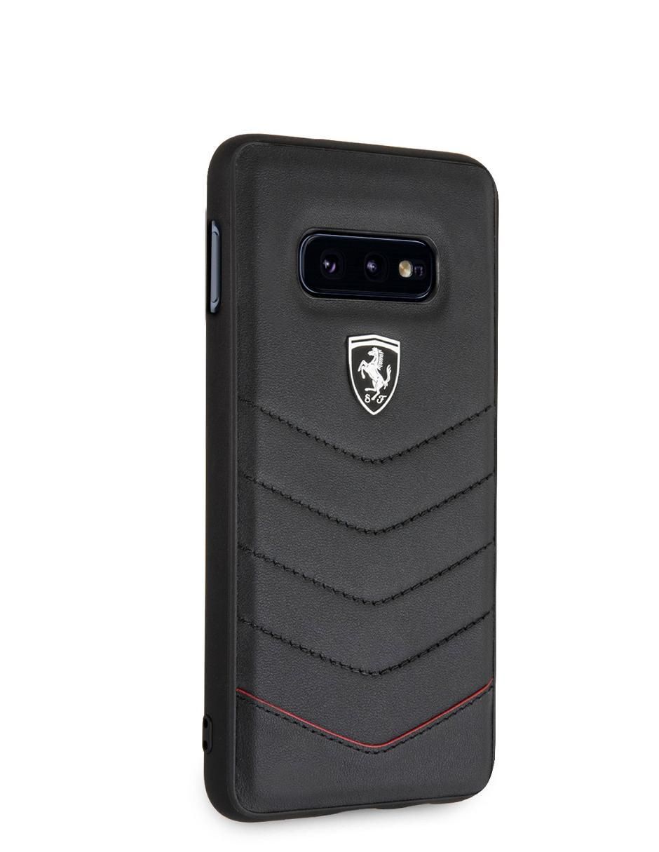 Funda para Galaxy S10 6