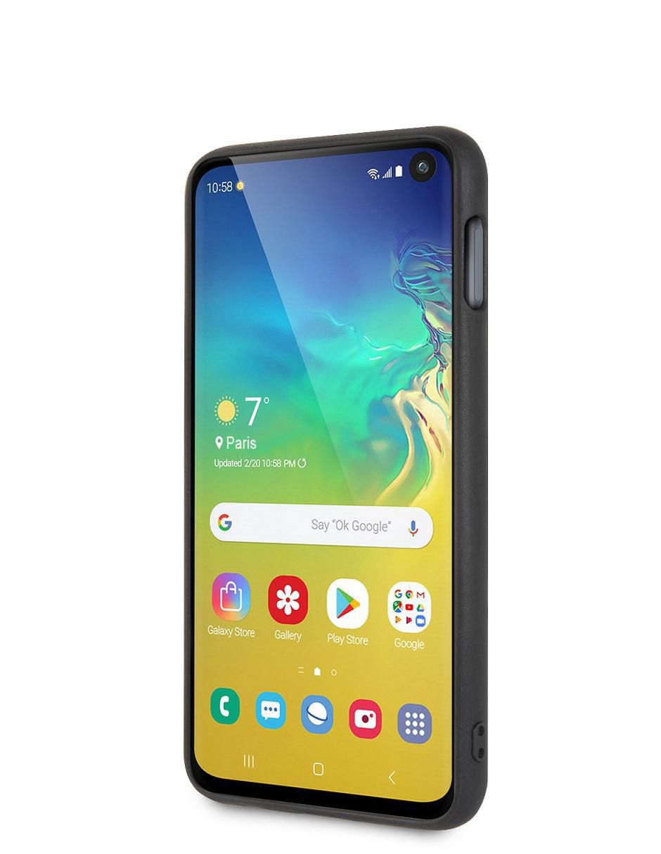 Funda para Galaxy S10 7